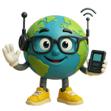 avatar-contics-global